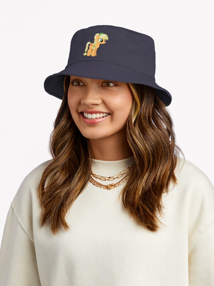 Applejack Bucket Hat - Image 2