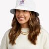 ssrcobucket hatwomensfafafaca443f4786fronttall portrait750x1000 bgf8f8f8.u2 1 - My Little Pony Merch