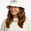 ssrcobucket hatwomensfafafaca443f4786fronttall portrait750x1000 bgf8f8f8.u2 - My Little Pony Merch