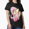 ssrcoclassic teewomens 0210101001c5ca27c6frontproduct squarex1000 19 - My Little Pony Merch