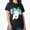 ssrcoclassic teewomens 0210101001c5ca27c6frontproduct squarex1000 24 - My Little Pony Merch