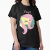 ssrcoclassic teewomens 0210101001c5ca27c6frontproduct squarex1000 26 - My Little Pony Merch