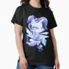 ssrcoclassic teewomens 0210101001c5ca27c6frontproduct squarex1000 36 - My Little Pony Merch