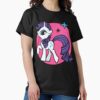 ssrcoclassic teewomens 0210101001c5ca27c6frontproduct squarex1000 37 - My Little Pony Merch