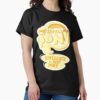 ssrcoclassic teewomens 0210101001c5ca27c6frontproduct squarex1000 39 - My Little Pony Merch