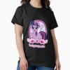 ssrcoclassic teewomens 0210101001c5ca27c6frontproduct squarex1000 7 - My Little Pony Merch