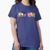 ssrcoclassic teewomens 02353d774d8b4ffd91frontproduct squarex1000 2 - My Little Pony Merch
