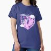 ssrcoclassic teewomens 02353d774d8b4ffd91frontproduct squarex1000 27 - My Little Pony Merch