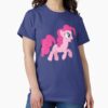 ssrcoclassic teewomens 02353d774d8b4ffd91frontproduct squarex1000 29 - My Little Pony Merch