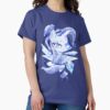 ssrcoclassic teewomens 02353d774d8b4ffd91frontproduct squarex1000 36 - My Little Pony Merch