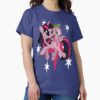 ssrcoclassic teewomens 02353d774d8b4ffd91frontproduct squarex1000 9 - My Little Pony Merch
