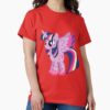 ssrcoclassic teewomens 02dd21218219e99865frontproduct squarex1000 15 - My Little Pony Merch