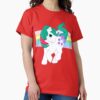 ssrcoclassic teewomens 02dd21218219e99865frontproduct squarex1000 24 - My Little Pony Merch