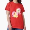 ssrcoclassic teewomens 02dd21218219e99865frontproduct squarex1000 33 - My Little Pony Merch