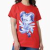 ssrcoclassic teewomens 02dd21218219e99865frontproduct squarex1000 36 - My Little Pony Merch
