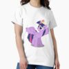 ssrcoclassic teewomens 02fafafaca443f4786frontproduct squarex1000 11 - My Little Pony Merch