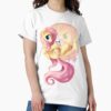 ssrcoclassic teewomens 02fafafaca443f4786frontproduct squarex1000 12 - My Little Pony Merch