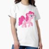 ssrcoclassic teewomens 02fafafaca443f4786frontproduct squarex1000 29 - My Little Pony Merch