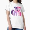 ssrcoclassic teewomens 02fafafaca443f4786frontproduct squarex1000 31 - My Little Pony Merch