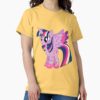 ssrcoclassic teewomens 02ffcf6eda6eb664a1frontproduct squarex1000 15 - My Little Pony Merch