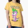 ssrcoclassic teewomens 02ffcf6eda6eb664a1frontproduct squarex1000 16 - My Little Pony Merch