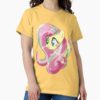 ssrcoclassic teewomens 02ffcf6eda6eb664a1frontproduct squarex1000 19 - My Little Pony Merch