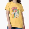 ssrcoclassic teewomens 02ffcf6eda6eb664a1frontproduct squarex1000 21 - My Little Pony Merch