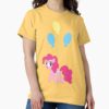 ssrcoclassic teewomens 02ffcf6eda6eb664a1frontproduct squarex1000 22 - My Little Pony Merch