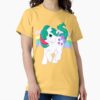 ssrcoclassic teewomens 02ffcf6eda6eb664a1frontproduct squarex1000 24 - My Little Pony Merch