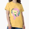ssrcoclassic teewomens 02ffcf6eda6eb664a1frontproduct squarex1000 26 - My Little Pony Merch