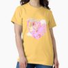 ssrcoclassic teewomens 02ffcf6eda6eb664a1frontproduct squarex1000 27 - My Little Pony Merch