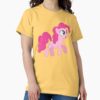 ssrcoclassic teewomens 02ffcf6eda6eb664a1frontproduct squarex1000 29 - My Little Pony Merch