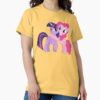 ssrcoclassic teewomens 02ffcf6eda6eb664a1frontproduct squarex1000 31 - My Little Pony Merch