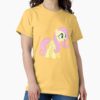 ssrcoclassic teewomens 02ffcf6eda6eb664a1frontproduct squarex1000 33 - My Little Pony Merch