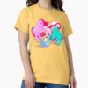 ssrcoclassic teewomens 02ffcf6eda6eb664a1frontproduct squarex1000 34 - My Little Pony Merch