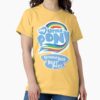 ssrcoclassic teewomens 02ffcf6eda6eb664a1frontproduct squarex1000 35 - My Little Pony Merch
