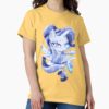 ssrcoclassic teewomens 02ffcf6eda6eb664a1frontproduct squarex1000 36 - My Little Pony Merch