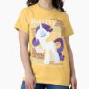 ssrcoclassic teewomens 02ffcf6eda6eb664a1frontproduct squarex1000 5 - My Little Pony Merch