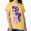 ssrcoclassic teewomens 02ffcf6eda6eb664a1frontproduct squarex1000 6 - My Little Pony Merch