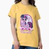 ssrcoclassic teewomens 02ffcf6eda6eb664a1frontproduct squarex1000 7 - My Little Pony Merch