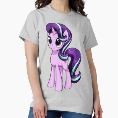 Starlight Glimmer T-shirt