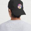 ssrcodad hatmens10101001c5ca27c6back fronttall portrait750x1000 bgf8f8f8 3 - My Little Pony Merch
