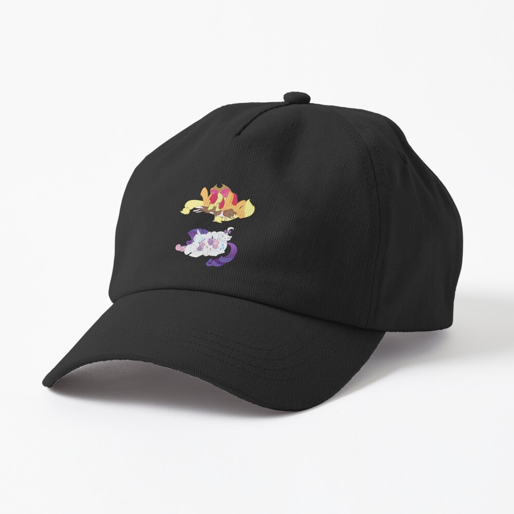 Little Pony Cap