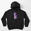 ssrcokids hoodieyouth10101001c5ca27c6flatlay frontsquare1000x1000 bgf8f8f8.1 20 - My Little Pony Merch
