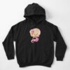 ssrcokids hoodieyouth10101001c5ca27c6flatlay frontsquare1000x1000 bgf8f8f8.1 34 - My Little Pony Merch