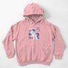ssrcokids hoodieyouthffb9c00d89cdcd80flatlay frontsquare1000x1000 bgf8f8f8.1 41 - My Little Pony Merch