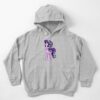 ssrcokids hoodieyouthheather greyflatlay frontsquare1000x1000 bgf8f8f8.1 20 - My Little Pony Merch