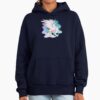 ssrcooversized hoodiewomens 0105081f66c8590f4efrontsquare productx1000 10 - My Little Pony Merch