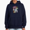 ssrcooversized hoodiewomens 0105081f66c8590f4efrontsquare productx1000 - My Little Pony Merch