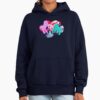 ssrcooversized hoodiewomens 0105081f66c8590f4efrontsquare productx1000 11 - My Little Pony Merch